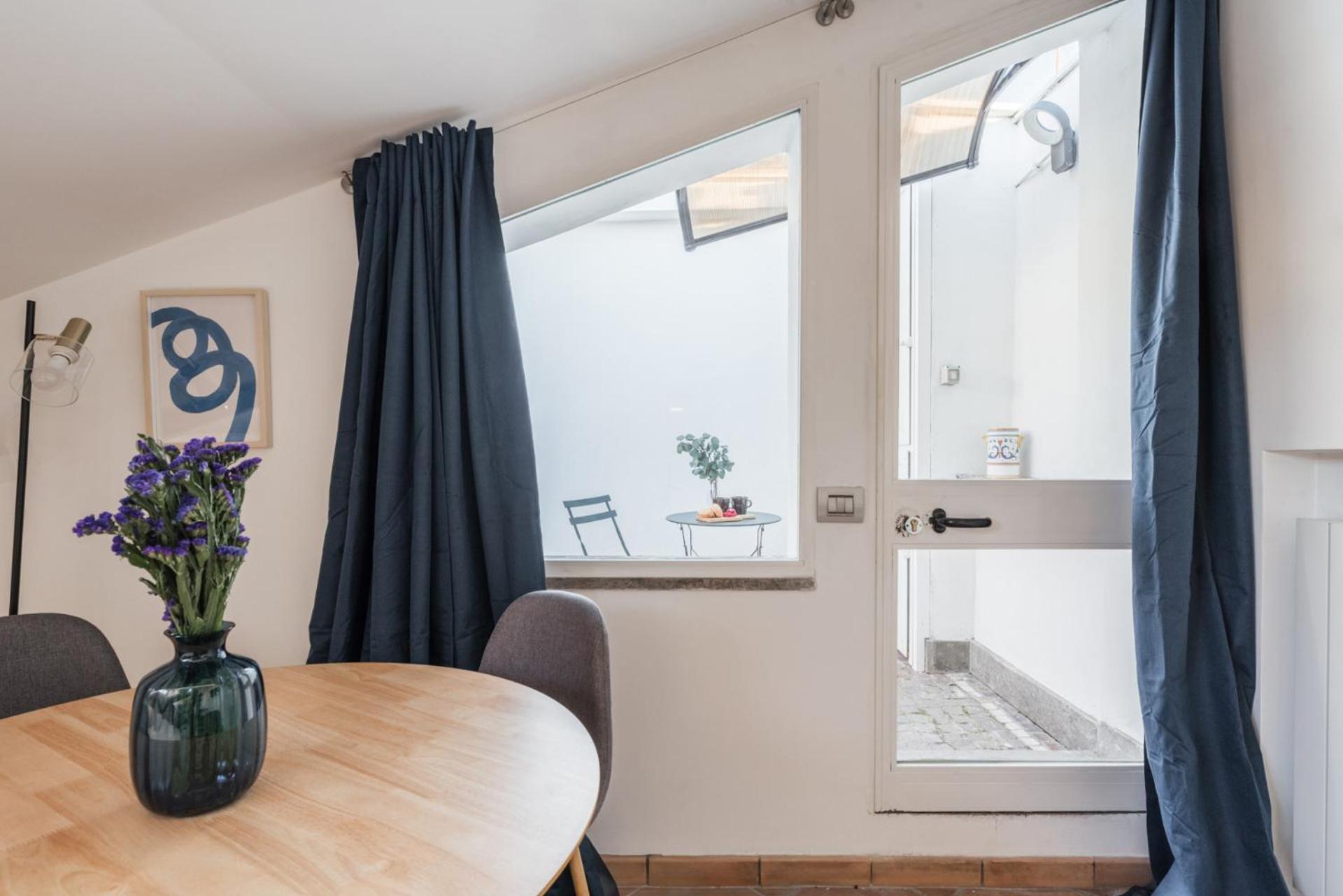 The Best Rent - Apartment Near Castel Sant'Angelo Roma Ngoại thất bức ảnh