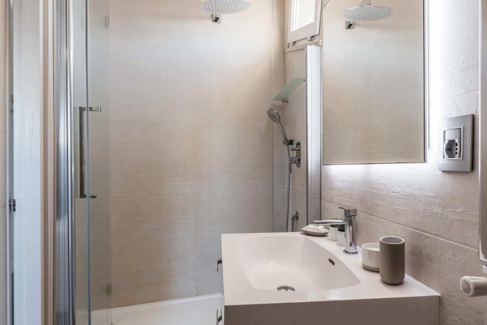 The Best Rent - Apartment Near Castel Sant'Angelo Roma Ngoại thất bức ảnh